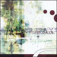 Life As a Balancing act